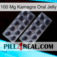 100Mg Kamagra Oral Jelly 31